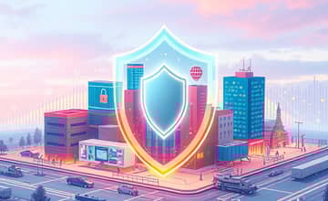 Protección Patrimonial: Ciberseguridad como Inversión Inteligente