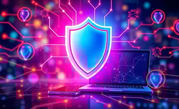 El Cerco Digital: Blindando tus Cuentas contra Intrusos