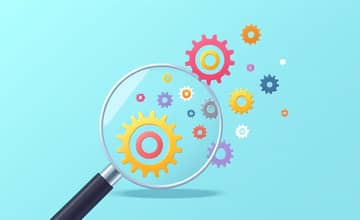 Microestrategias: Grandeza en lo Pequeño