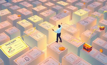 El Laberinto de los Bonos: Renta Fija para tu Cartera