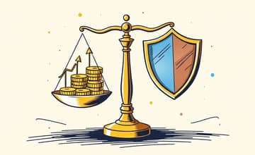 Gestionando Pasivos: Deudas Inteligentes para Inversiones