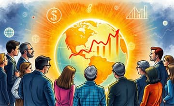 Secretos de Wall Street: Tácticas de los Grandes Fondos