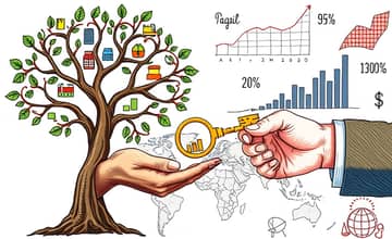 El Legado Financiero: Planificación Sucesoria para Inversores