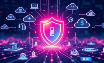 Blindaje Proactivo: Ciberdefensa Integral para tu Patrimonio