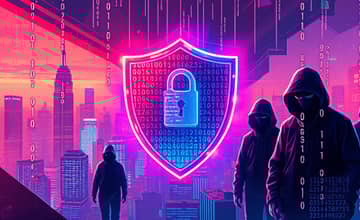 Desafiando al Hacker: Tácticas Proactivas de Defensa