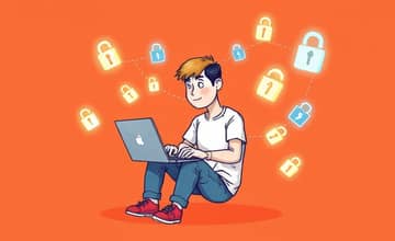 El Héroe Silencioso: Tu Papel en la Ciberseguridad Diaria