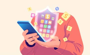 El Santuario Digital: Resguardando tu Historial Crediticio