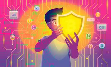 La Batalla Silenciosa: Protegiendo tu Patrimonio en Línea