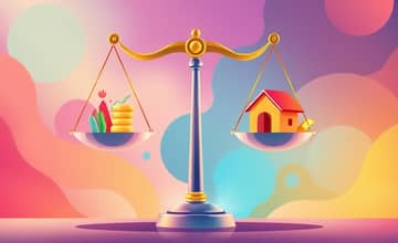 El Arte de la Asignación: Distribuyendo Activos para Máximo Rendimiento