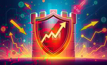 Estrategias de Contingencia: Planificación ante un Ataque Financiero