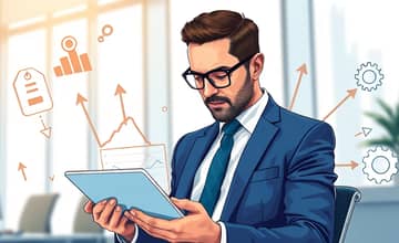 Microeconomía para Inversores: Inflación, Precios y Producción