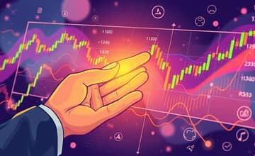 Dominando el Trading: Estrategias a Corto Plazo Reveladas