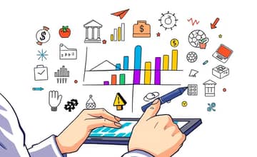 Carteras Modelo: Inspiración para tu Propia Estrategia