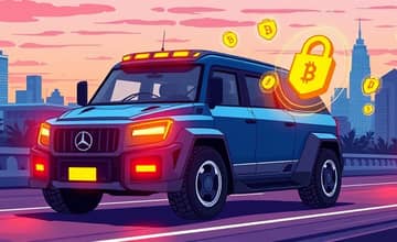 Transacciones Blindadas: La Cifra Secreta de tu Seguridad Financiera