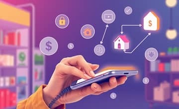 La Fortificación Invisible: Cómo los Bancos Protegen tu Capital