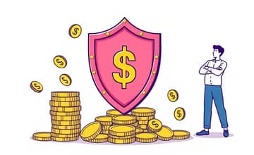 El Verdadero Costo de las Comisiones: Protege tus Ganancias