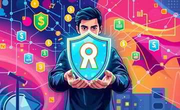 Resguardo Digital: Protegiendo tu Historia Crediticia