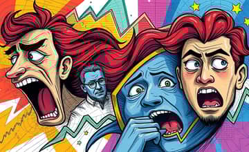 El VIX: Midiendo el Miedo en el Mercado