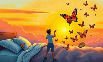 El Despertar Financiero: Claves para una Nueva Vida