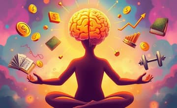 La Mente del Millonario: Hábitos que Transforman