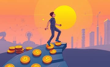 El Futuro de tus Finanzas: Tendencias y Oportunidades