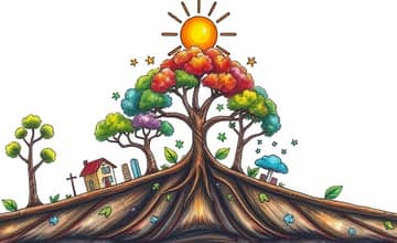 Crece tu Patrimonio: Estrategias de Expansión