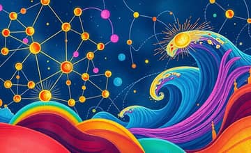 Microtendencias: Cómo los Pequeños Cambios Impulsan Grandes Retornos