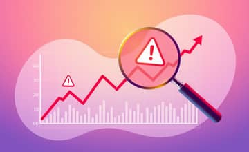 Alertas Tempranas: Previendo el Próximo Fraude Financiero