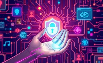 El Factor Humano: La Última Frontera de la Ciberseguridad