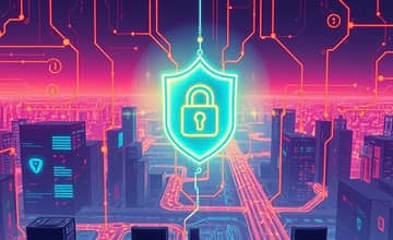 El Escudo Invisible: ¿Cómo los Datos te Protegen?