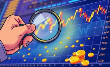 El Valor Oculto: Descubriendo Empresas Infravaloradas