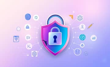 Más Allá de la Contraseña: Estrategias Avanzadas de Protección