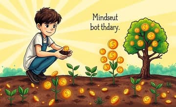 El Código del Ahorro: Descifra las Claves para Multiplicar tu Dinero