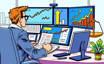 La Gestión Activa de Tasas: Optimizando tus Préstamos e Inversiones