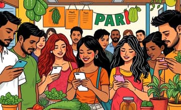 Transforma tus Hábitos de Gasto: Reinventa tu Economía