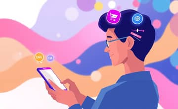 Mercados en Línea: ¿Cómo Funcionan para tu Bolsillo?