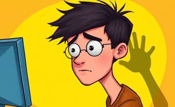 Ingeniería Social: Cómo Evitar Ser el Eslabón Débil