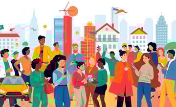 Economía Colaborativa y Finanzas: Un Nuevo Escenario