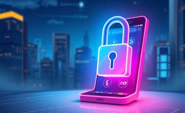 Descifrando el Código de la Confianza: Seguridad en Pagos Digitales