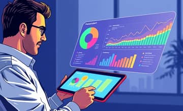 Decodificando Informes: Qué Buscar Antes de Invertir