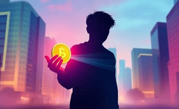 Tasas Negativas: ¿Qué Implican para tus Ahorros?