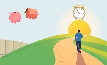 La Ruta Hacia la Libertad Financiera: Estrategias Probadas