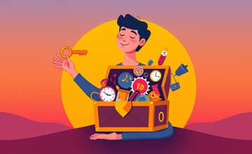 El Arte de Presupuestar: Más Allá de los Números