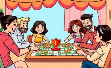 El Juego de la Inflación: Protegiendo tu Poder Adquisitivo