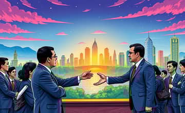 Subastas de Bonos: Participa en la Colocación de Deuda Pública