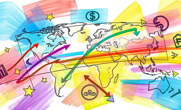 Arbitraje Financiero: Oportunidades en las Diferencias de Precio