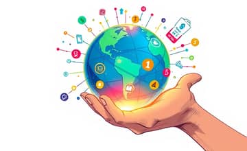 El Futuro de tu Dinero: Tendencias y Estrategias Clave