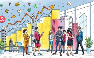 Capital Privado: Alternativas de Inversión para el Futuro