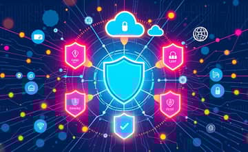 Más que un Firewall: Una Visión 360 de tu Ciberseguridad