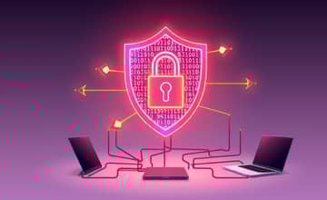 Conocimiento es Poder: Armas para Combatir el Fraude Digital